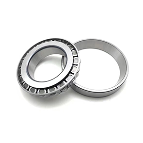 lnch non-standard tapered roller bearing series