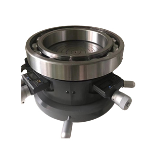Precision bearing