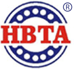 HeBei TuoAn Bearing Co.,Ltd