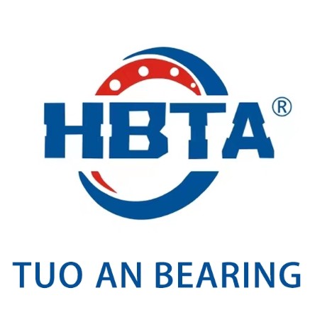 HeBei TuoAn Bearing Co.,Ltd