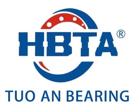 HeBei TuoAn Bearing Co.,Ltd