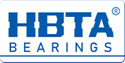 HeBei TuoAn Bearing Co.,Ltd